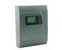 1691055307686466.jpg 2.jpg