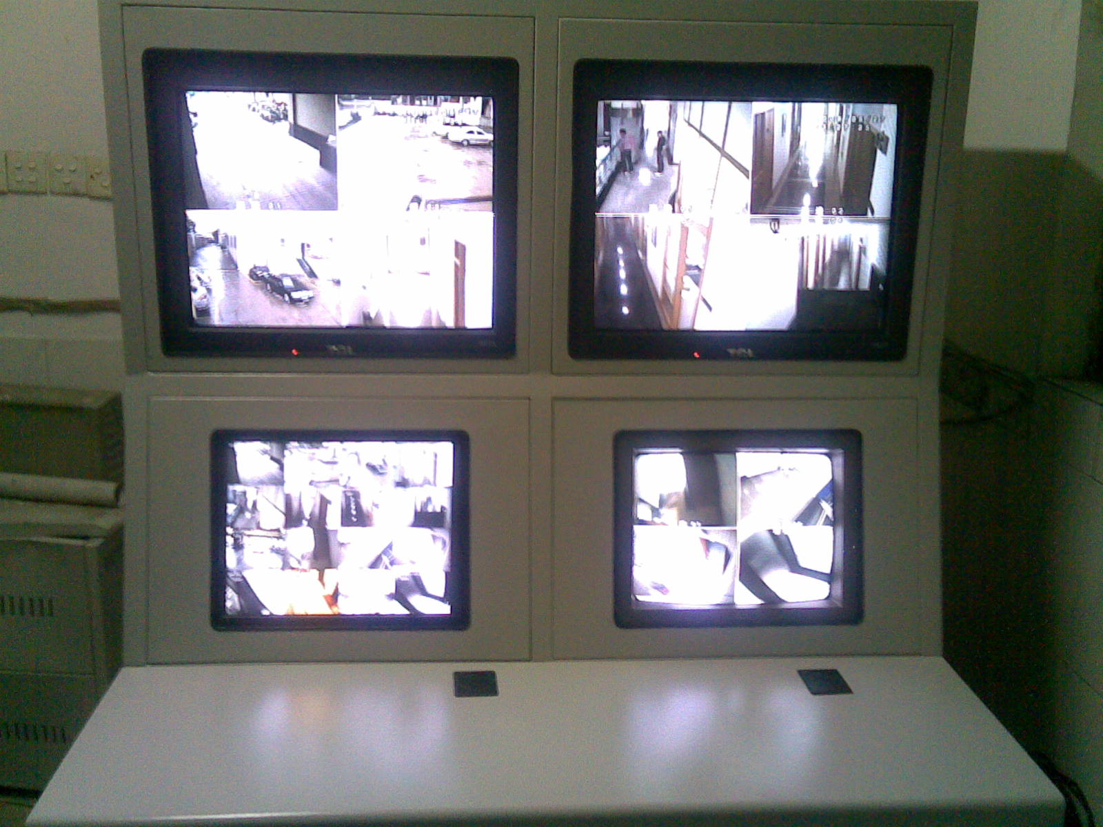 1691197737303350.jpg 16.jpg